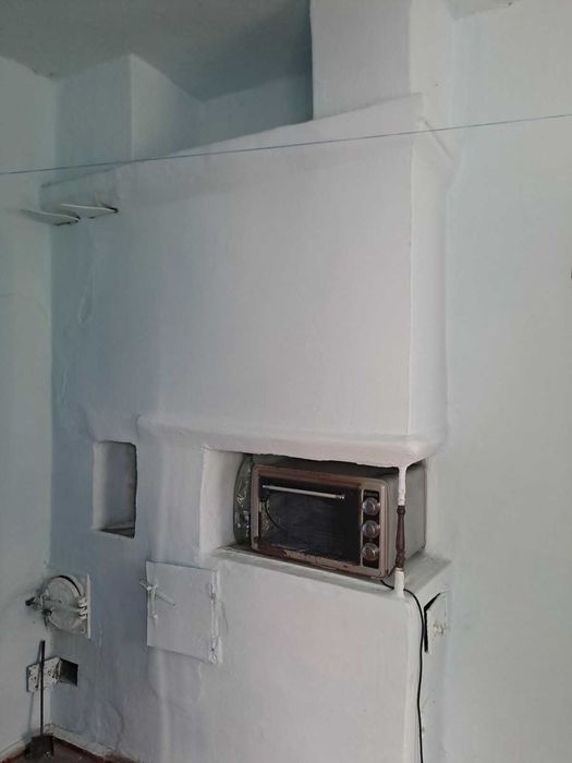 Продаж 1-но поверхового будинку м.Жмеринка