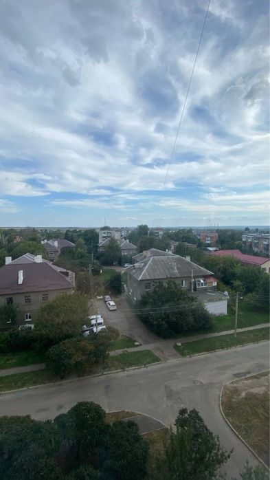 Эксклюзив! Продается 1к квартира в Харькове! Аэропорт