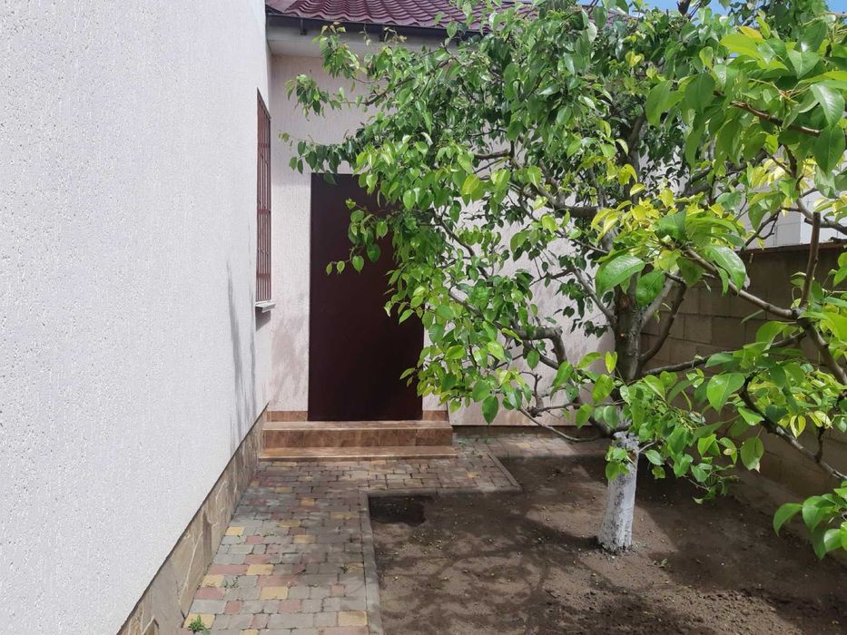 Будинок за адресою Куликове поле пл. (площа 120 м²) - Atlanta.ua - фото 14