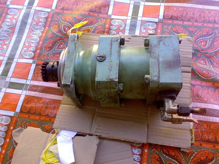 Насос г 15 23р                .