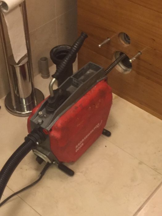 Hydraulik lublin, instalacje wodne, przyłącza, udroznianie .