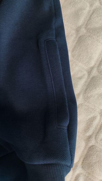 Кофта некст 10-11 років