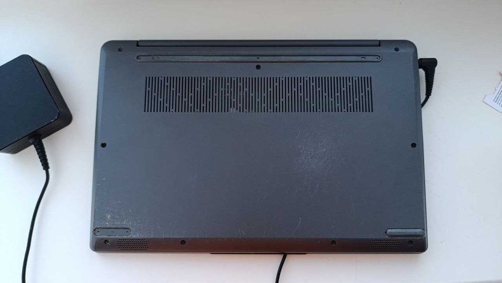 Ноутбук LENOVO IdeaPad 3