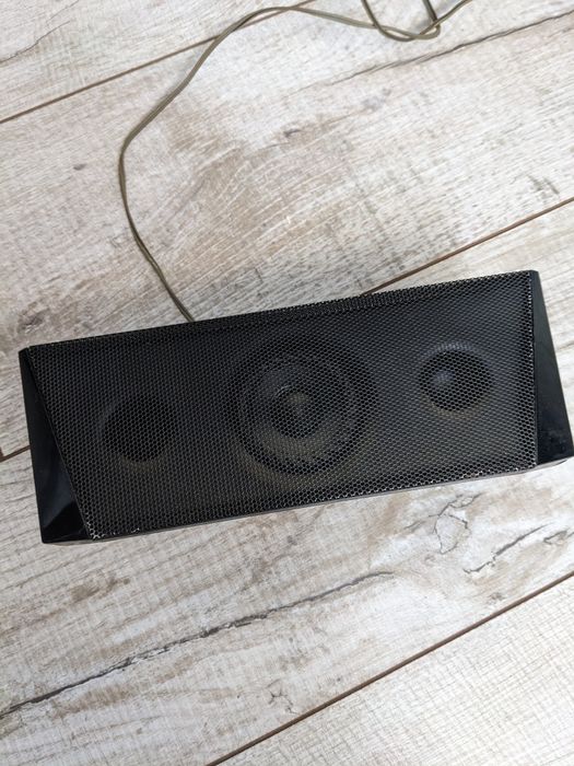 Продам одну колонку Sony ss ctb122