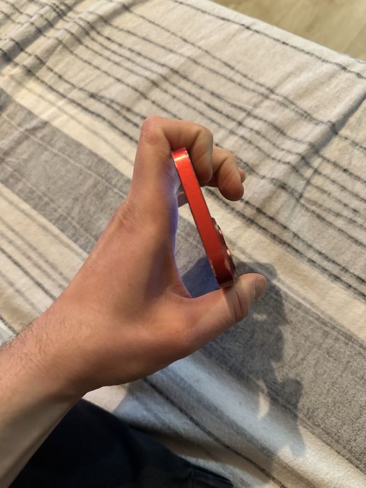 iPhone 13 128Gb - Komplet - Dobry Stan