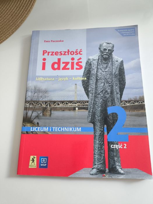 Przeszłość i dziś 2.2