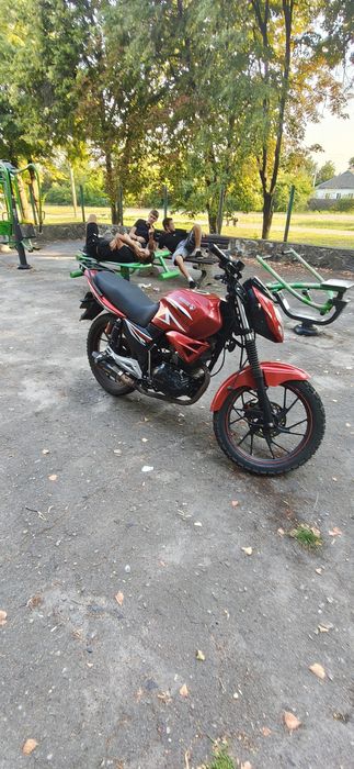 Spark sp200 r 20