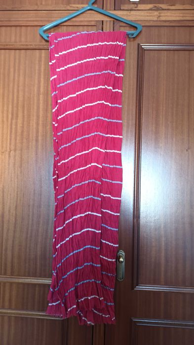 Écharpe  pareo Springfield