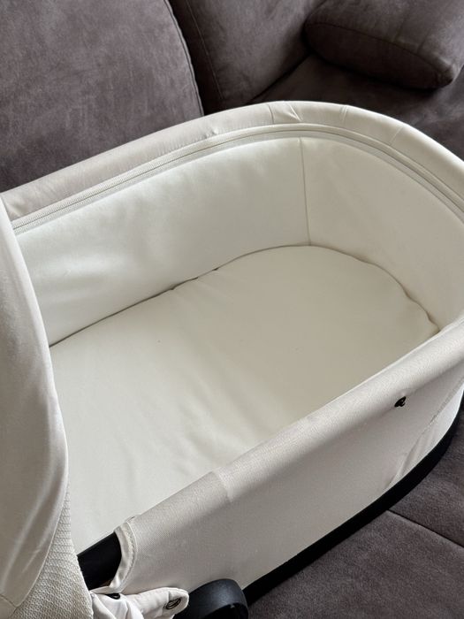 Люлька Cybex Melio