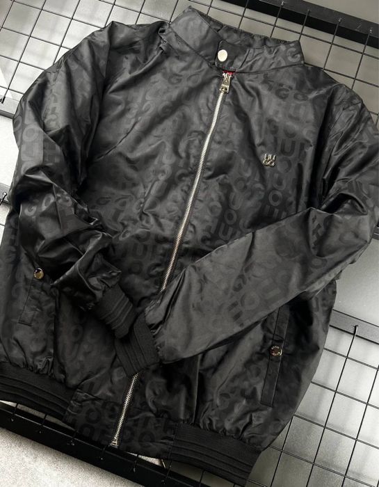 Куртки вітровки Moncle r,Guci,Burbery