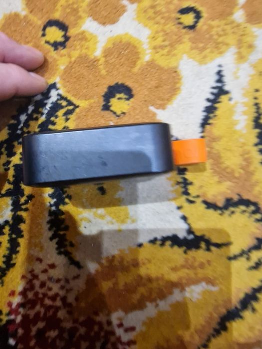 Zestaw komplet mikrofonów hohem Mic-01