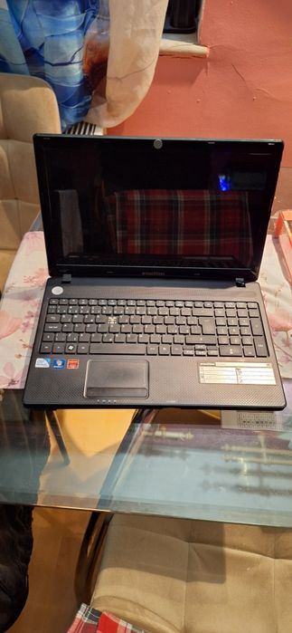 Emachines/Acer E732ZG