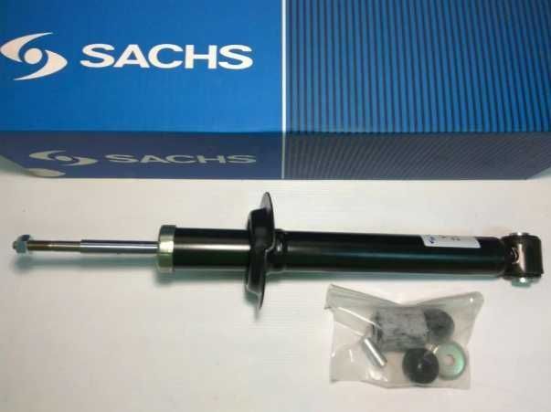 Вкладыш/Стойка/Амортизатор Передний/Задний Ваз/Лада 2108/2109/21099-14