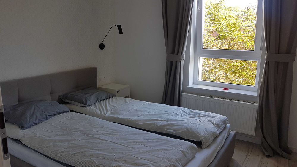 Mieszkanie – Bydgoszcz - Widok 2