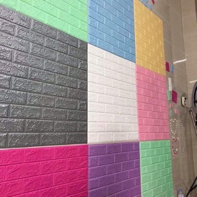 Розпродаж! Самоклеючі 3д панелі від виробника! ПВХ 3d обої самоклейка