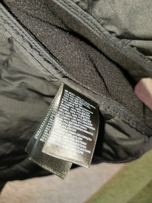 Куртка the north face оригінал
