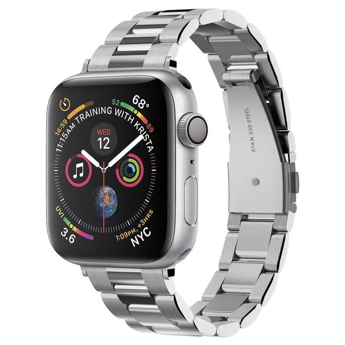 Bransoleta Modern Fit Band Apple Watch 2 / 3 / 4 / 5 / 6 / Se 38/40Mm