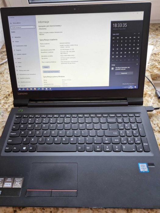 Lenovo V310 ノートパソコン メモリ12GB HDD466GB Lenovo V310 ノートパソコン メモリ12GB HDD466GB レノボ