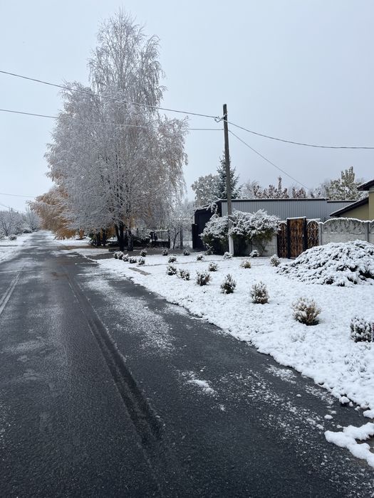 Продам дом,без вложений