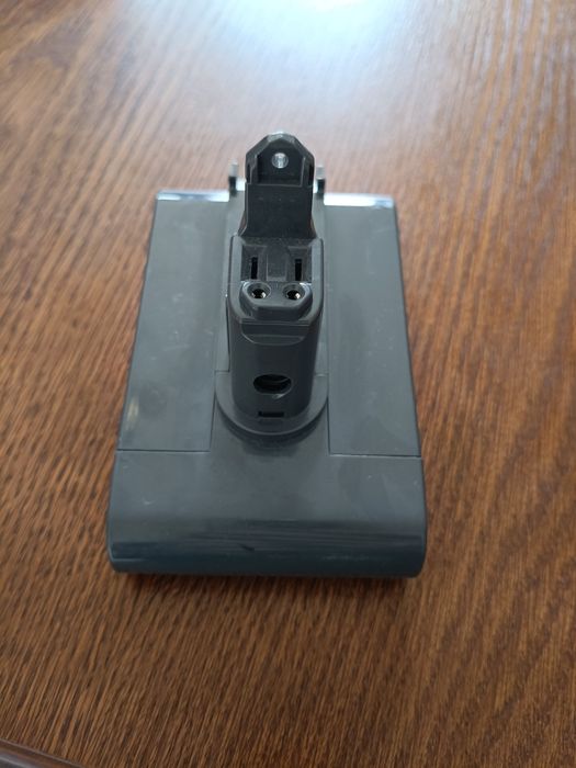 Bateria zamienna akumulator do odkurzacza Dyson