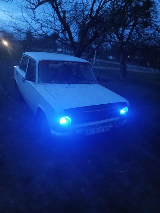 Ваз2101 вживане авто