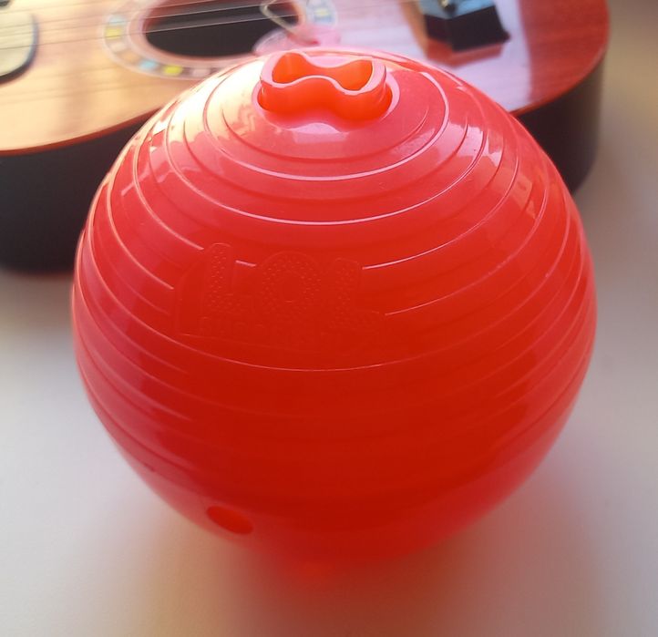 Лол оригінал шари