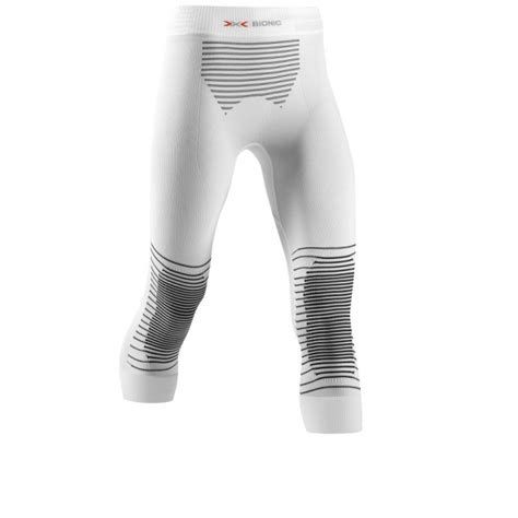 Термокомплект X-Bionic Energizer MK2 Shirt Long Sleeves Woman