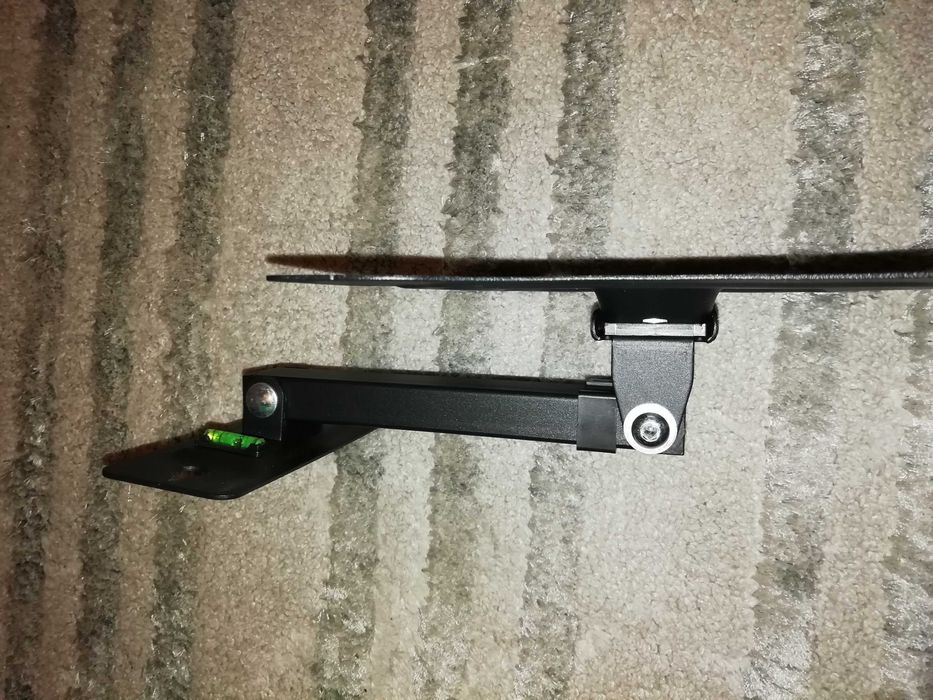 Suporte tv / LCD  de 23 a 42 polegadas