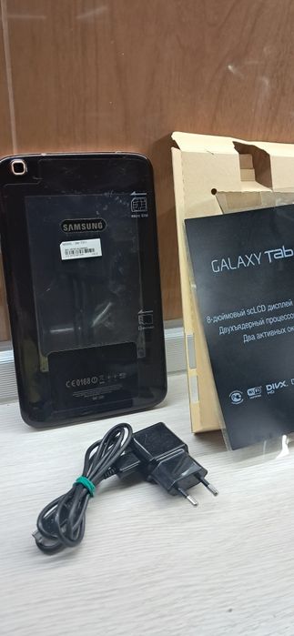 Samsung M20,А3.Планшет Samsung SM-T311