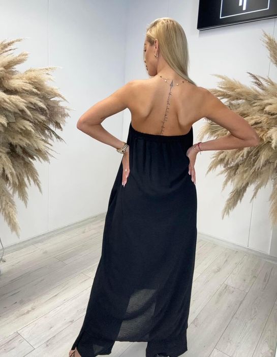 Komplet paparazzi Fashion