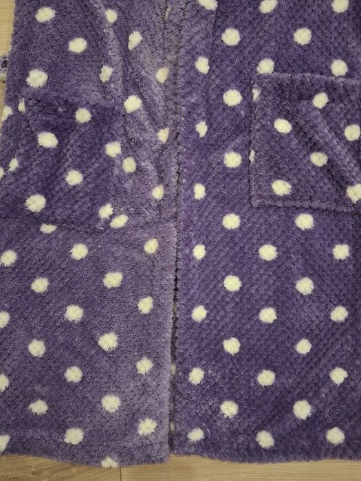 *Podomka rozmiar S a nawet do 44.