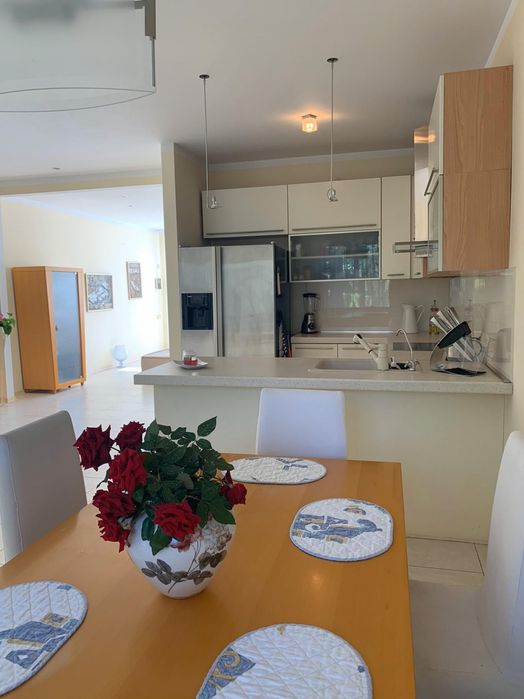 Аренда ДОМА в Совиньоне с видом на море