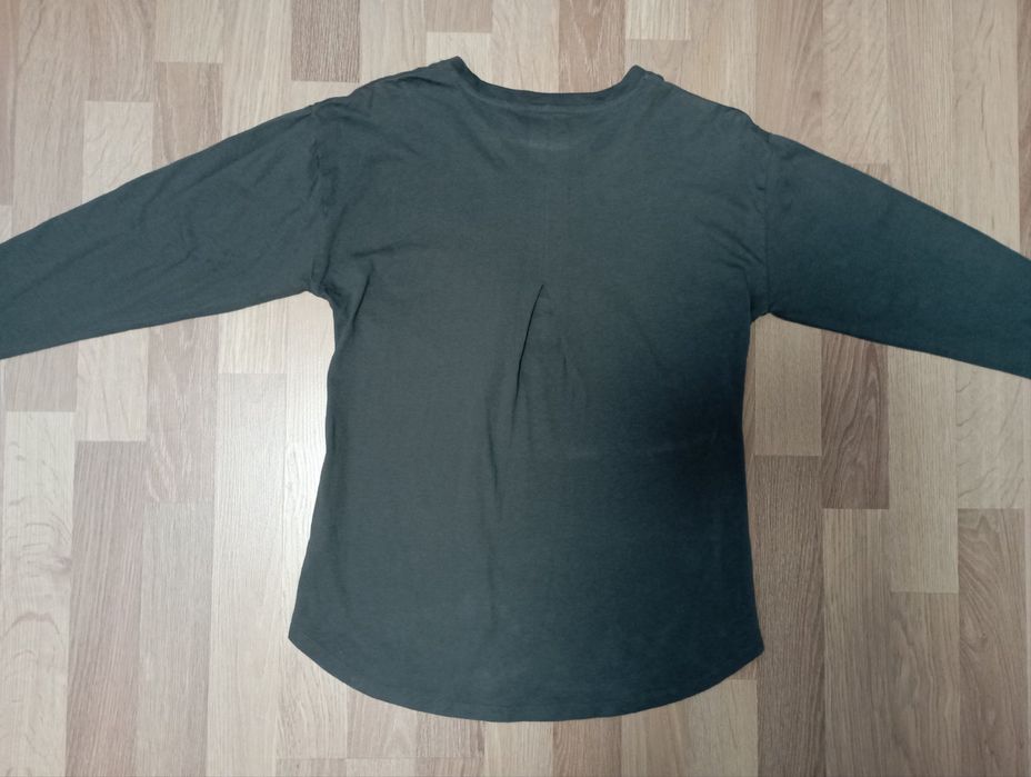 Кофта на дівчинку