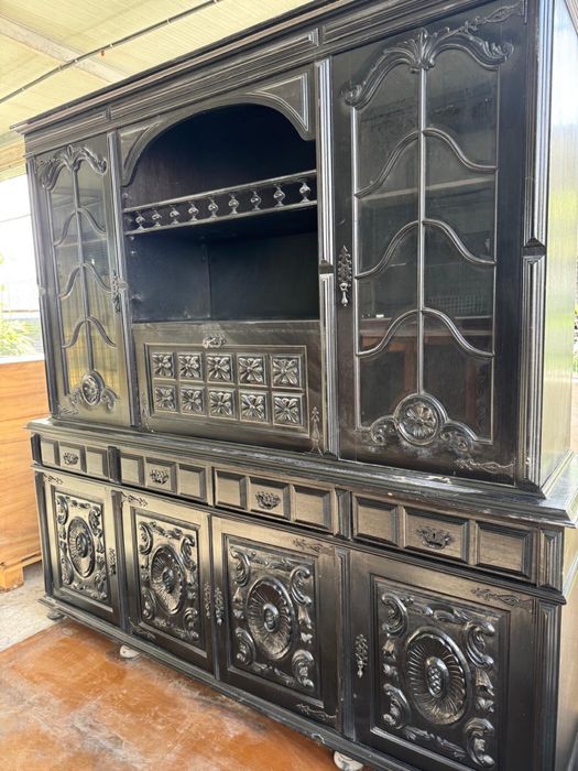 Movel de sala como novo