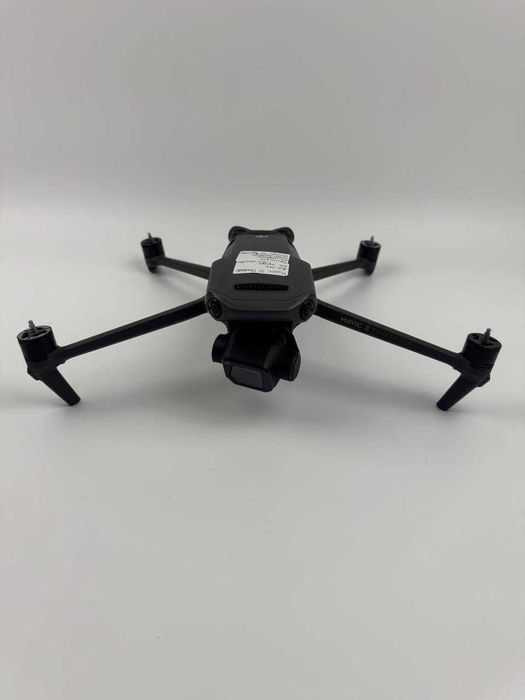 Дрон / квадрокоптер DJI Mavic 3 Classic, На Акк, 1001 прошивка, Тушка, Арт: 44342