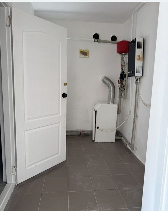 Аренда дома для командированных