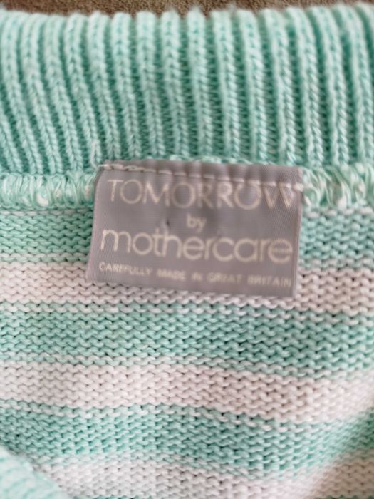 Conjunto de pré-mamã