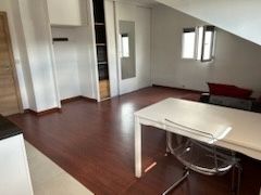 Arrendo Apartamento T1