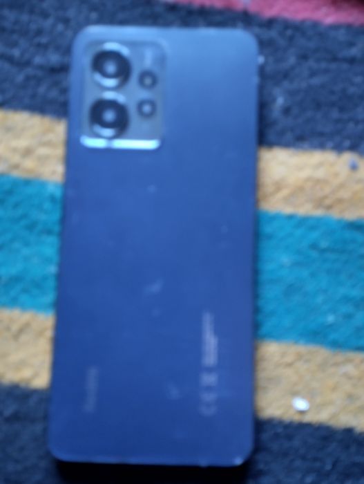 Redmi Note 12 128gb