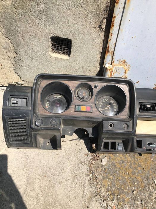 Кардан/торпеда Газ 24