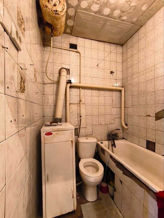 Радушне. Продам будинок. Сертифікат