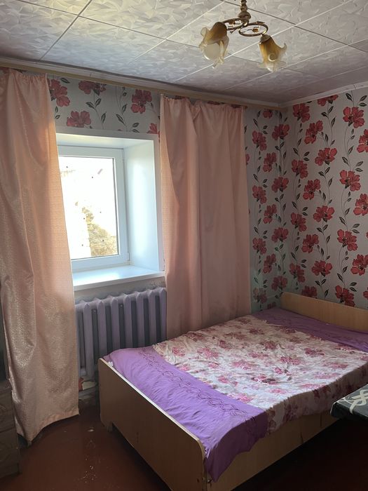 Здаю будинок в Очакові