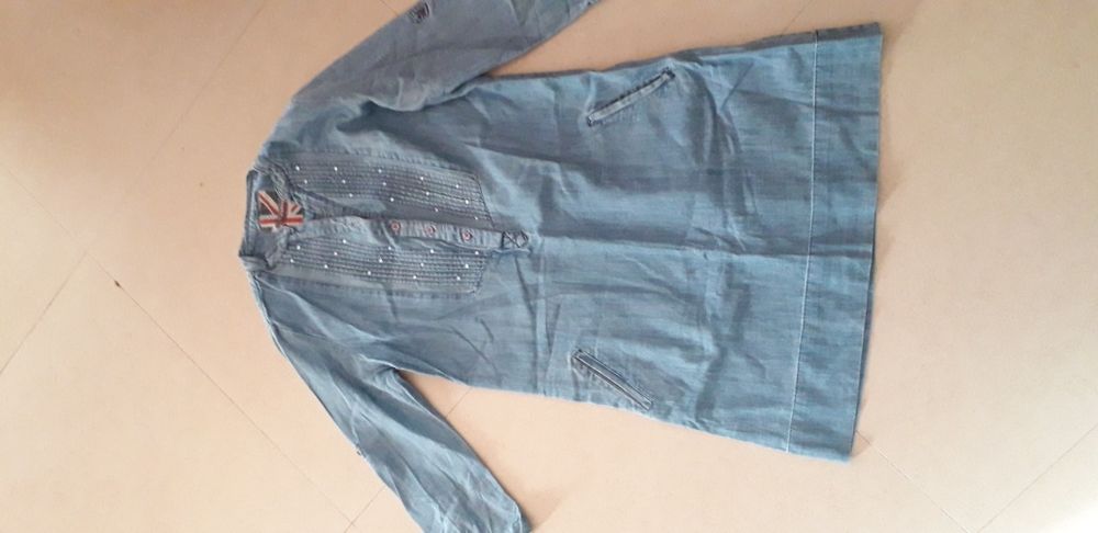 Roupa