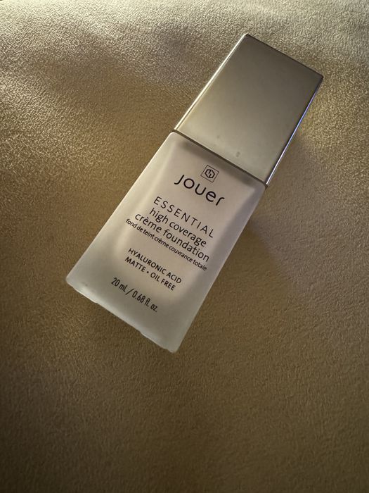 Base Jouer - Essencials