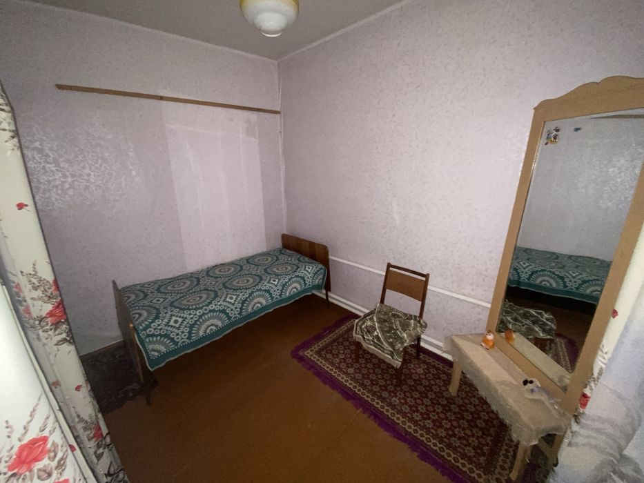 Продам будинок в гарному стані! Можливий торг!