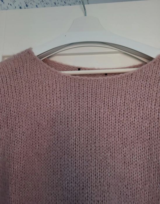 Sweter damski Mohito