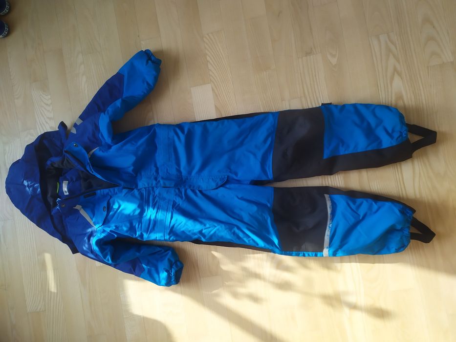 Kombinezon zimowy H&M