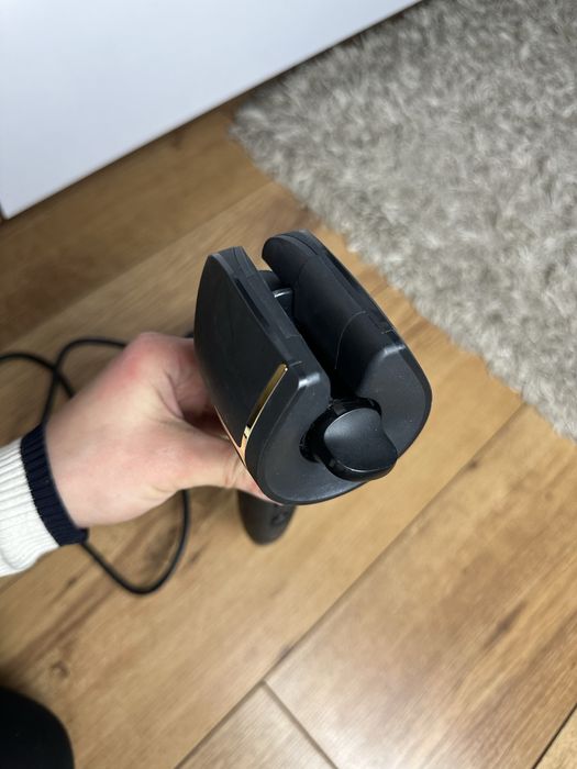 Стайлер philips  філіпс