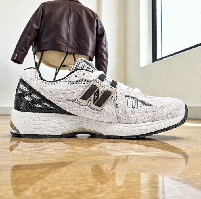 БЕЗ ПЕРЕДОПЛАТИ‼️ New Balance 1906D Protection Pack Reflection Нью Беланс 1906Д