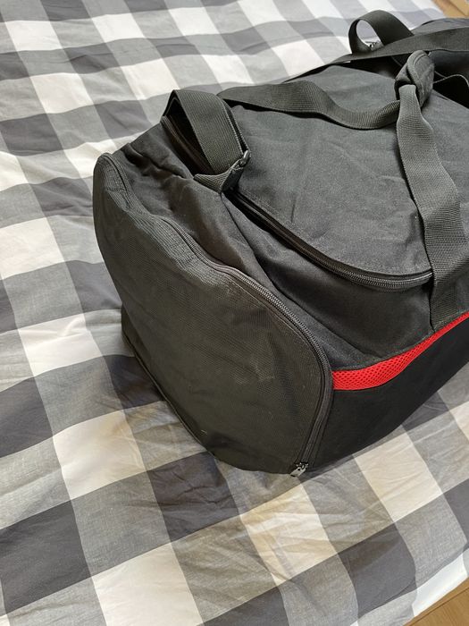 Torba sportowa podrozna Adidas